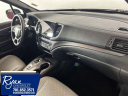 Thumbnail image of 2021 Honda Passport at Ryan Chevrolet