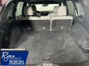 Thumbnail image of 2021 Honda Passport at Ryan Chevrolet