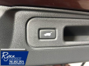 Thumbnail image of 2021 Honda Passport at Ryan Chevrolet