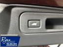 Thumbnail image of 2021 Honda Passport at Ryan Chevrolet