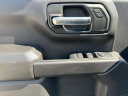 Thumbnail image of 2024 Chevrolet Silverado 1500 at Don Ringler Chevrolet Toyota