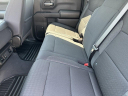 Thumbnail image of 2024 Chevrolet Silverado 1500 at Don Ringler Chevrolet Toyota
