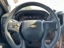 Thumbnail image of 2024 Chevrolet Silverado 1500 at Don Ringler Chevrolet Toyota