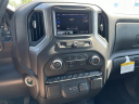 Thumbnail image of 2024 Chevrolet Silverado 1500 at Don Ringler Chevrolet Toyota