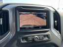 Thumbnail image of 2024 Chevrolet Silverado 1500 at Don Ringler Chevrolet Toyota