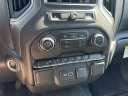 Thumbnail image of 2024 Chevrolet Silverado 1500 at Don Ringler Chevrolet Toyota