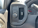 Thumbnail image of 2024 Chevrolet Silverado 1500 at Don Ringler Chevrolet Toyota