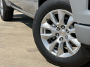 Thumbnail image of 2024 Chevrolet Silverado 1500 at Don Ringler Chevrolet Toyota