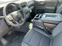 Thumbnail image of 2024 Chevrolet Silverado 1500 at Don Ringler Chevrolet Toyota