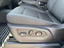 Thumbnail image of 2024 Chevrolet Silverado 1500 at Don Ringler Chevrolet Toyota