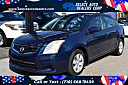 Thumbnail image of 2010 Nissan Sentra at Select Auto Dealers Corp