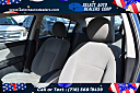 Thumbnail image of 2010 Nissan Sentra at Select Auto Dealers Corp
