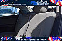 Thumbnail image of 2010 Nissan Sentra at Select Auto Dealers Corp