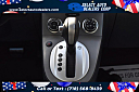 Thumbnail image of 2010 Nissan Sentra at Select Auto Dealers Corp