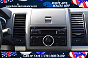 Thumbnail image of 2010 Nissan Sentra at Select Auto Dealers Corp