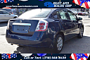 Thumbnail image of 2010 Nissan Sentra at Select Auto Dealers Corp