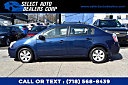 Thumbnail image of 2010 Nissan Sentra at Select Auto Dealers Corp