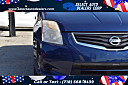 Thumbnail image of 2010 Nissan Sentra at Select Auto Dealers Corp