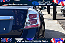 Thumbnail image of 2010 Nissan Sentra at Select Auto Dealers Corp