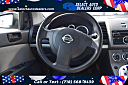 Thumbnail image of 2010 Nissan Sentra at Select Auto Dealers Corp