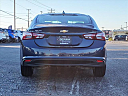 Thumbnail image of 2019 Chevrolet Malibu at Serra Buick Gmc Champaign