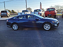 Thumbnail image of 2019 Chevrolet Malibu at Serra Buick Gmc Champaign