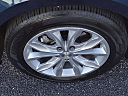 Thumbnail image of 2019 Chevrolet Malibu at Serra Buick Gmc Champaign