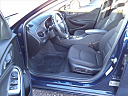 Thumbnail image of 2019 Chevrolet Malibu at Serra Buick Gmc Champaign