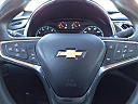 Thumbnail image of 2019 Chevrolet Malibu at Serra Buick Gmc Champaign