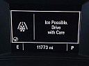 Thumbnail image of 2019 Chevrolet Malibu at Serra Buick Gmc Champaign