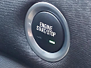 Thumbnail image of 2019 Chevrolet Malibu at Serra Buick Gmc Champaign