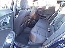 Thumbnail image of 2019 Chevrolet Malibu at Serra Buick Gmc Champaign