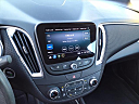 Thumbnail image of 2019 Chevrolet Malibu at Serra Buick Gmc Champaign