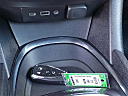 Thumbnail image of 2019 Chevrolet Malibu at Serra Buick Gmc Champaign