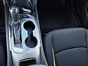 Thumbnail image of 2019 Chevrolet Malibu at Serra Buick Gmc Champaign