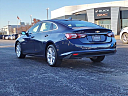 Thumbnail image of 2019 Chevrolet Malibu at Serra Buick Gmc Champaign