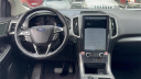 2022 Ford Edge SEL at Regency Autos of Medford