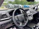 Thumbnail image of 2024 Honda Odyssey at 5 EM Used