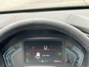 Thumbnail image of 2024 Honda Odyssey at 5 EM Used