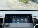 Thumbnail image of 2024 Honda Odyssey at 5 EM Used