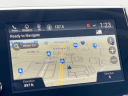 Thumbnail image of 2024 Honda Odyssey at 5 EM Used