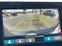 Thumbnail image of 2024 Honda Odyssey at 5 EM Used