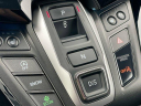 Thumbnail image of 2024 Honda Odyssey at 5 EM Used