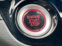 Thumbnail image of 2024 Honda Odyssey at 5 EM Used