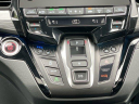 Thumbnail image of 2024 Honda Odyssey at 5 EM Used