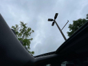 Thumbnail image of 2024 Honda Odyssey at 5 EM Used