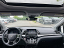 Thumbnail image of 2024 Honda Odyssey at 5 EM Used