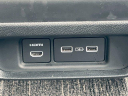 Thumbnail image of 2024 Honda Odyssey at 5 EM Used