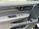 Thumbnail image of 2024 Honda Odyssey at 5 EM Used