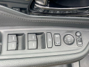 Thumbnail image of 2024 Honda Odyssey at 5 EM Used